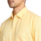 Medium Yellow Shirts