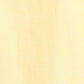 Medium Yellow Shirts