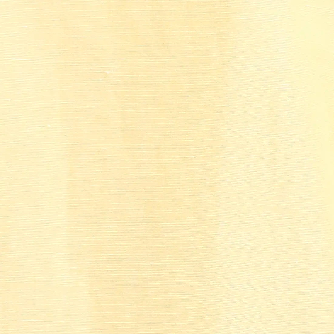 Medium Yellow Shirts