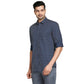 Navy Shirts