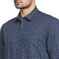Navy Shirts