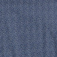 Navy Shirts