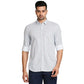 White Shirts