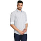 White Shirts