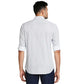 White Shirts