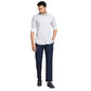 White Shirts