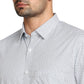 White Shirts