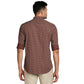Dark Maroon Shirts
