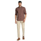 Dark Maroon Shirts