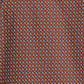 Dark Maroon Shirts