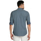 Dark Green Shirts