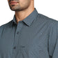 Dark Green Shirts