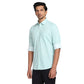 Medium Green Shirts