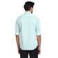 Medium Green Shirts