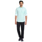 Medium Green Shirts