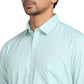 Medium Green Shirts