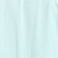 Medium Green Shirts
