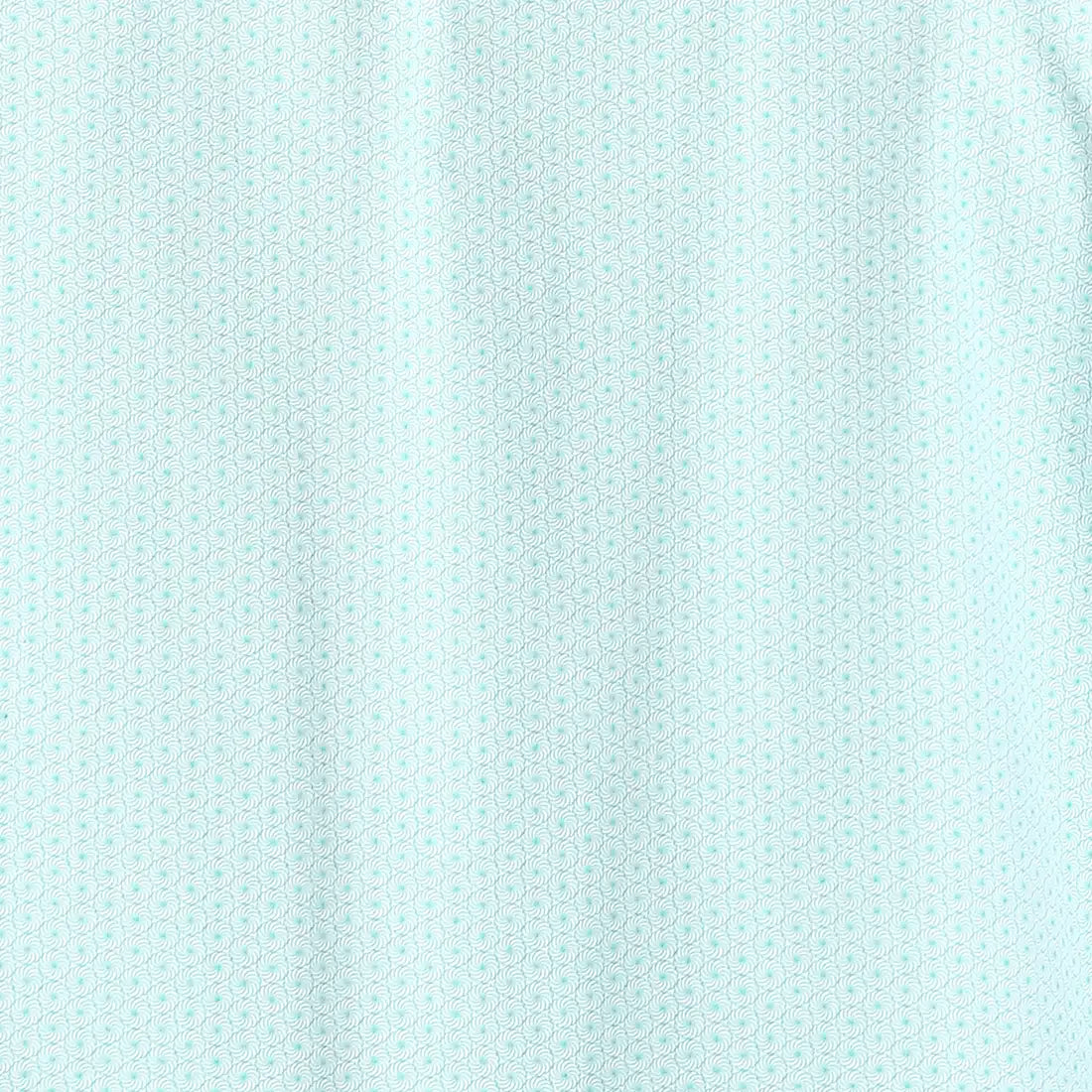 Medium Green Shirts
