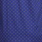 Blue Shirts