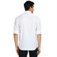 White Shirts