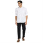 White Shirts