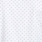 White Shirts