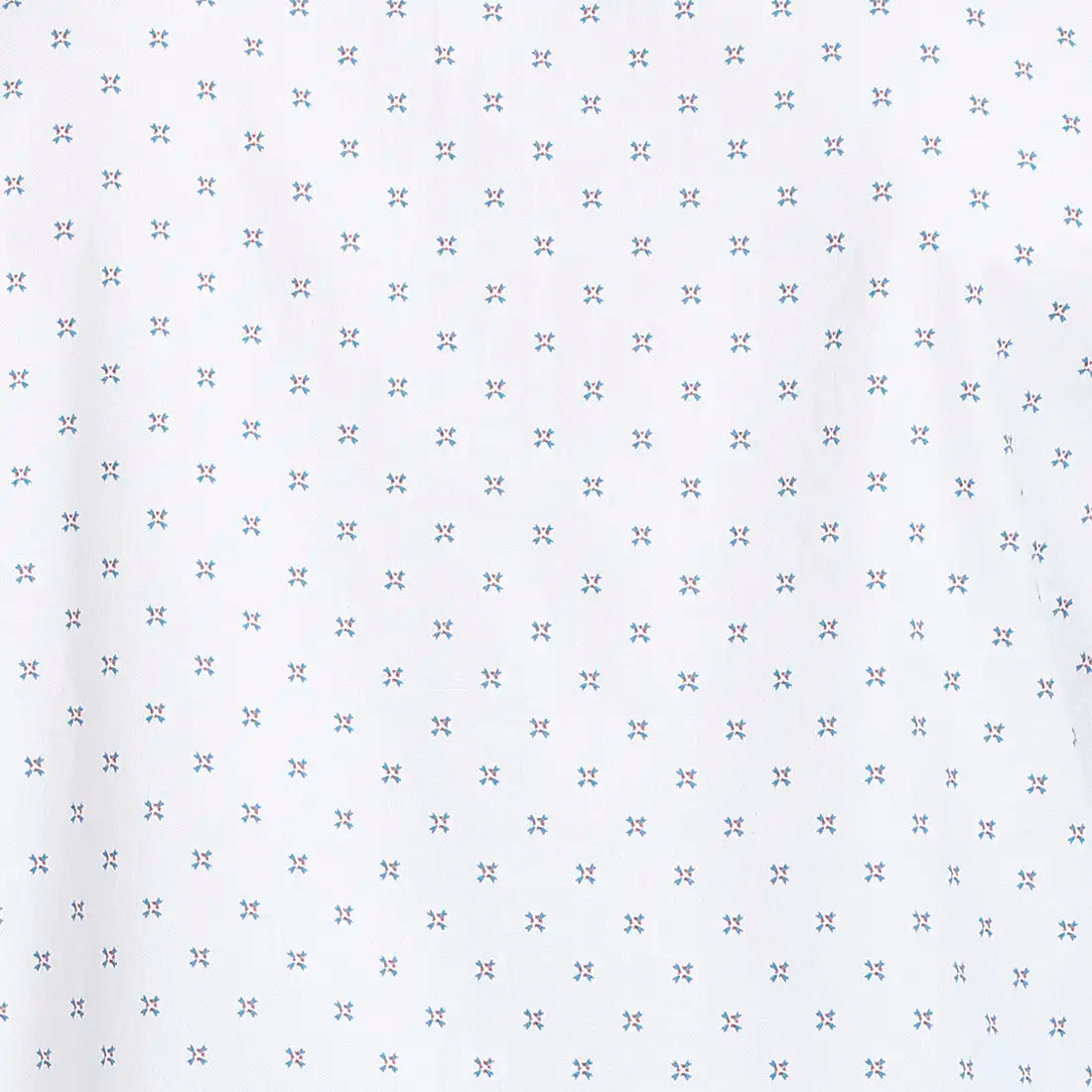 White Shirts