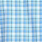 Medium Blue Shirts