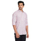 Medium Red Shirts