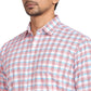 Medium Red Shirts