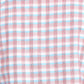 Medium Red Shirts