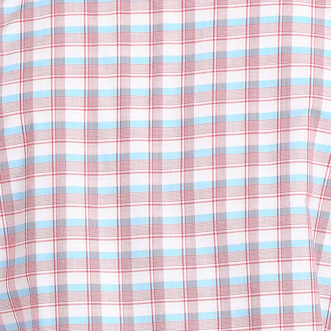 Medium Red Shirts