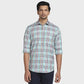 Medium Green Shirts