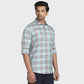 Medium Green Shirts