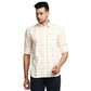 ColorPlus White Shirts