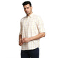 ColorPlus White Shirts
