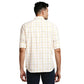 ColorPlus White Shirts