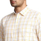 ColorPlus White Shirts