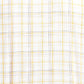 ColorPlus White Shirts
