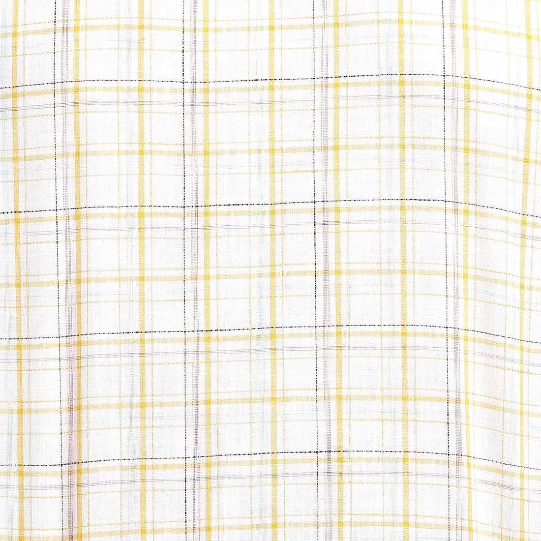 ColorPlus White Shirts