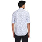 Medium Blue Shirts