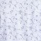 Medium Blue Shirts