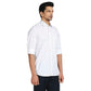 ColorPlus Dark Red Shirts