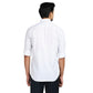 ColorPlus Dark Red Shirts