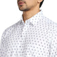 ColorPlus Dark Red Shirts