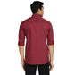 ColorPlus White Shirts