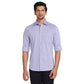 ColorPlus Medium Blue Shirts
