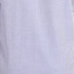 ColorPlus Medium Blue Shirts