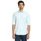 ColorPlus Light Red Shirts