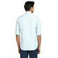 ColorPlus Light Red Shirts